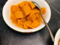-小湘旺臭鳜鱼·新湘菜(马连道路店)