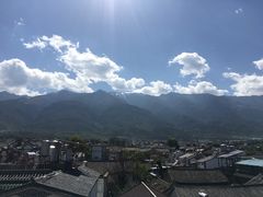 -唐咖精品咖啡(大理古城手冲店)