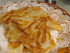 -食膳人家·永州美食地标(双牌店)