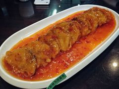 -阿西娅食府(中关村店)