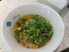 -水碾河刘老大串串香(水碾河路店)