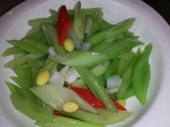 -旭龙鱼头王(航华店)