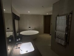 -阿媛YUAN SPA(金陵饭店店)