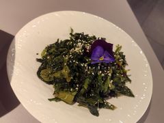 -川成元·麻辣香锅(凯德MALL西直门店)