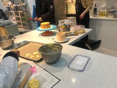-拾光陶吧