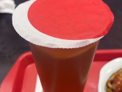 -和合谷(新街口店)