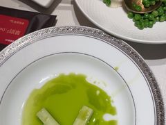 -華府Deluxe(兴业太古汇店)