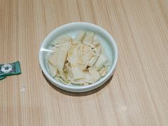 -醉面(西直门凯德茂店)
