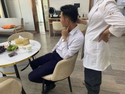 -痘院长·祛痘·科技美肤