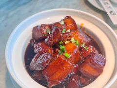 -小菜园新徽菜(无锡宜家荟聚中心店)