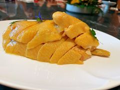 -宴周康·精致江浙菜(周浦店)