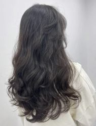 -KK Hair—尚影
