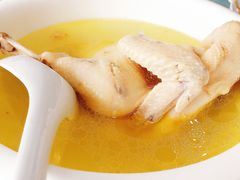 -丫丫蟹庄·苏式园林农家乐·阳澄湖大闸蟹(阳澄湖莲花岛店)