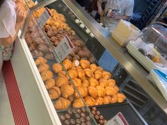 -都恩客(高岛屋百货店)