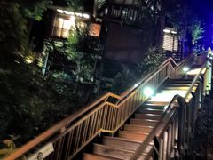 -三亚亚龙湾人间天堂鸟巢度假村