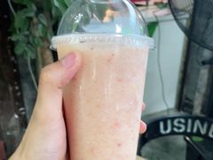 -翼果厨(总店)