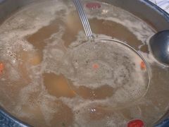 -千牛将·鲜牛肉火锅(开元路店)