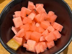 -小土豆北方菜馆(方庄店)