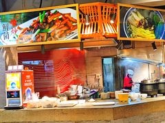 -宜宾燃面旗舰店