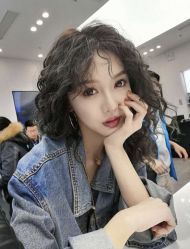 点击看大图 -3AM HAIR SALON烫发染发接发