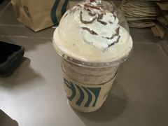 -星巴克(北京南站第二店)