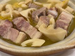 -金时代顺风大酒店(金山店)