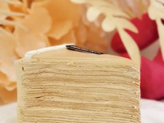 -小半有礼(天河南店)