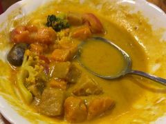 -佛有缘素食馆·荔湾老字号(陈家祠首店)