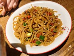 -湘味淳(千禧街店)