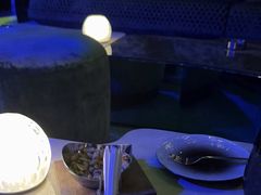 -SPARK(成都W酒店)