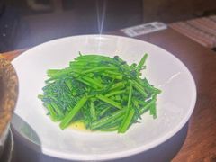 -马灯部落·西湖边的创意山景餐厅(虎跑动物园店)