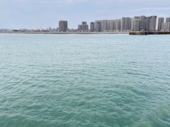 -湄洲岛