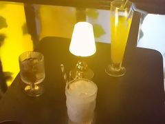 -悦界酒吧(后海店)