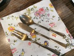 -也枫·小黄楼(南山路旗舰店)