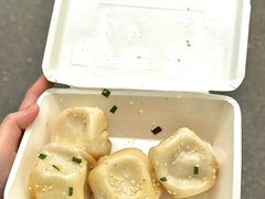 -腾元生煎(西华路店)