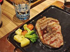 -必胜客(WOW中心城店)