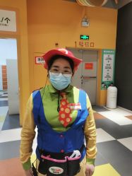 -宝燕乐园(闵行旗舰店)