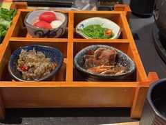 -黑牛の店·黑金店(沈阳万象城店)