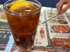 -小四喜冰室(宝体店)