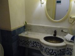 -金汤湾海水温泉度假酒店