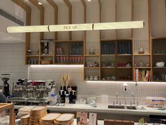 -Luneurs(幸福里店)