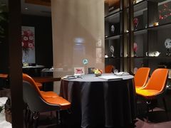 -肆月河豚·淮扬菜·湘菜(华天店)