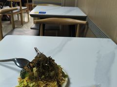 -传承缘正宗杨家吊炉饼(沈阳总店)