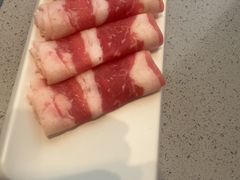 -海底捞火锅(赛格国际购物中心店)
