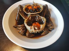 -上名堂·鱼头好吃(体育场路店)