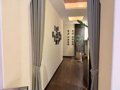 -布梵·台式热敷古法按摩Massage·Spa(品尊国际店)