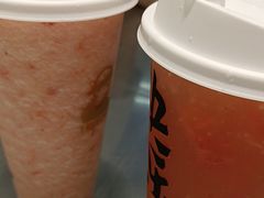 -LELECHA乐乐茶(新街口大洋店)