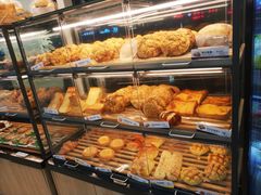 -85度C(深圳佳宁娜店)