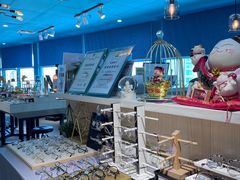 -Trend1881视光·蔡司视觉(领展广场店)
