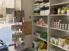 -中农国际动物医院24小时·猫科·骨科·急重症中心